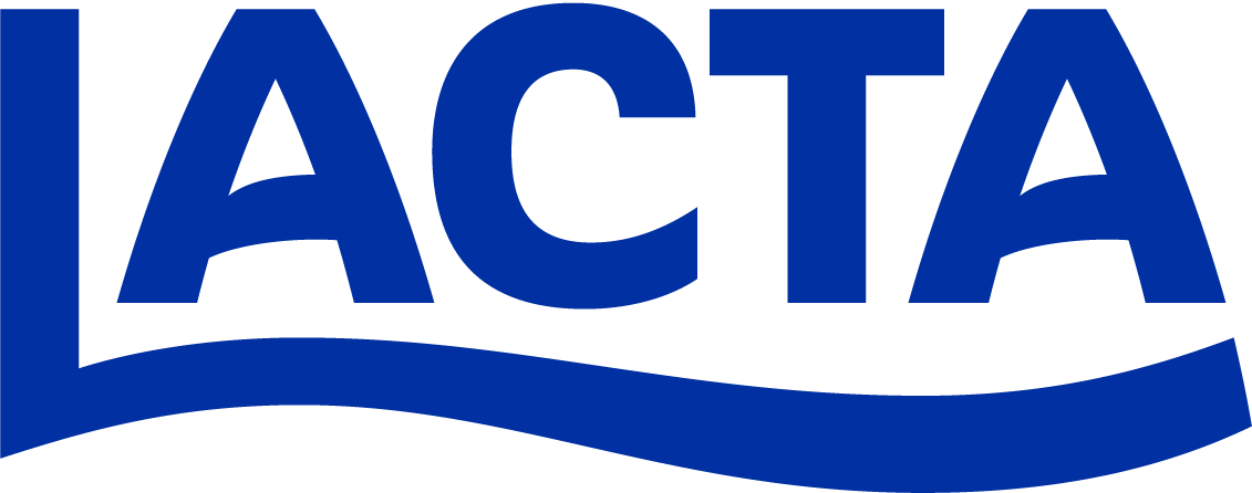 Lacta