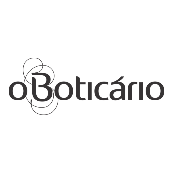 O Boticário