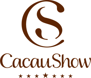cacau-show-2017-logo