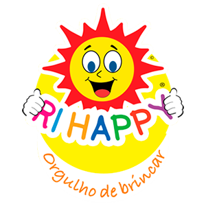 logo-rihappy